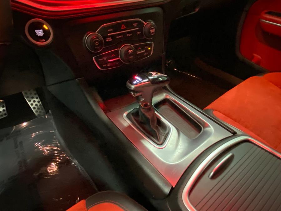 2019 Dodge Charger Scat Pack RWD, available for sale in Linden, New Jersey | East Coast Auto Group. Linden, New Jersey 2019 Dodge Charger Scat Pack RWD, available for sale in Linden, New Jersey | East Coast Auto Group. Linden, New Jersey