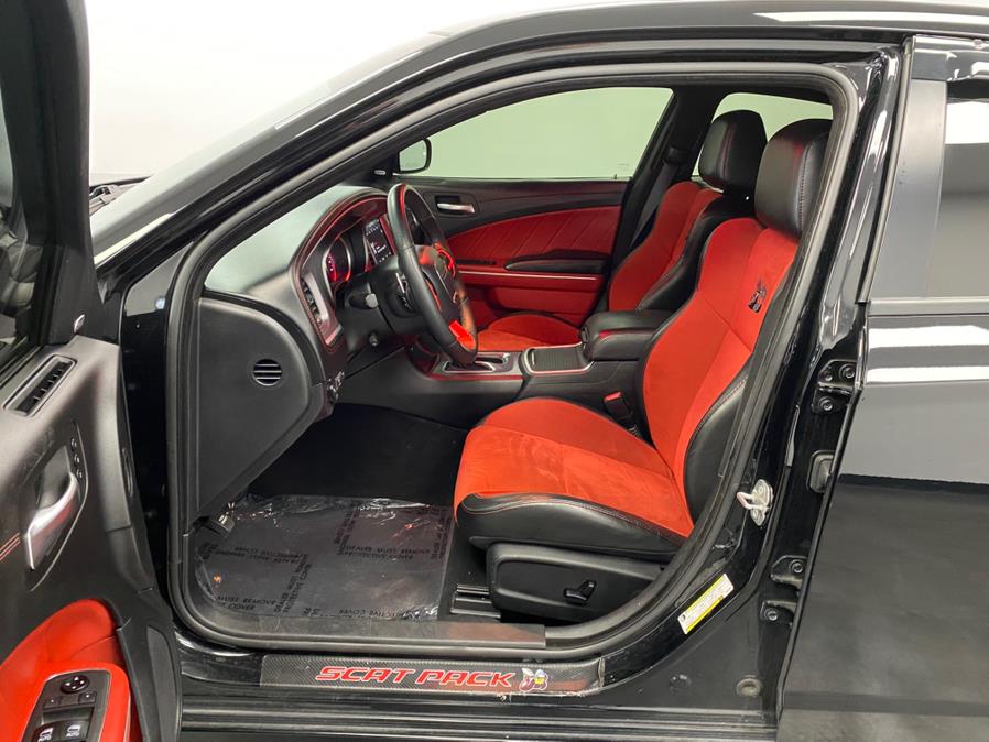 2019 Dodge Charger Scat Pack RWD, available for sale in Linden, New Jersey | East Coast Auto Group. Linden, New Jersey 2019 Dodge Charger Scat Pack RWD, available for sale in Linden, New Jersey | East Coast Auto Group. Linden, New Jersey