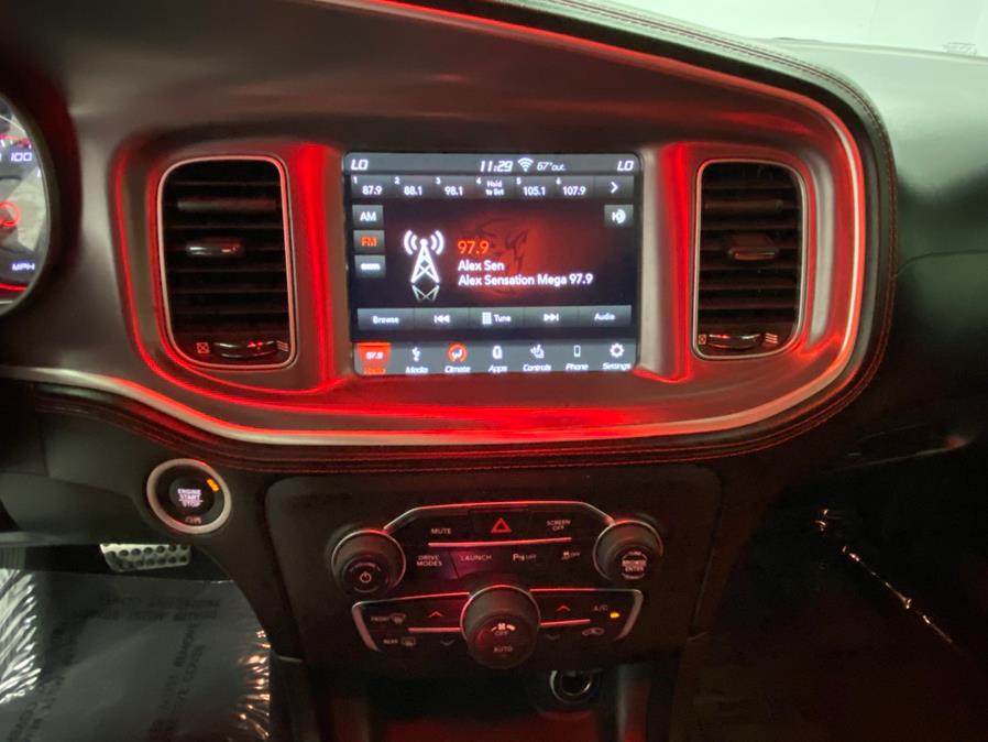 2019 Dodge Charger Scat Pack RWD, available for sale in Linden, New Jersey | East Coast Auto Group. Linden, New Jersey 2019 Dodge Charger Scat Pack RWD, available for sale in Linden, New Jersey | East Coast Auto Group. Linden, New Jersey