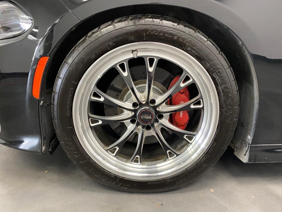2019 Dodge Charger Scat Pack RWD, available for sale in Linden, New Jersey | East Coast Auto Group. Linden, New Jersey 2019 Dodge Charger Scat Pack RWD, available for sale in Linden, New Jersey | East Coast Auto Group. Linden, New Jersey