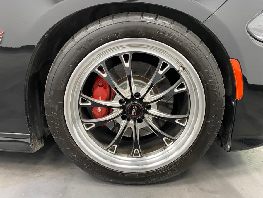 2019 Dodge Charger Scat Pack RWD, available for sale in Linden, New Jersey | East Coast Auto Group. Linden, New Jersey 2019 Dodge Charger Scat Pack RWD, available for sale in Linden, New Jersey | East Coast Auto Group. Linden, New Jersey