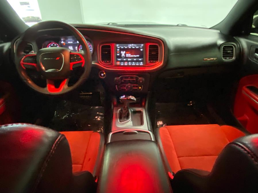 2019 Dodge Charger Scat Pack RWD, available for sale in Linden, New Jersey | East Coast Auto Group. Linden, New Jersey 2019 Dodge Charger Scat Pack RWD, available for sale in Linden, New Jersey | East Coast Auto Group. Linden, New Jersey