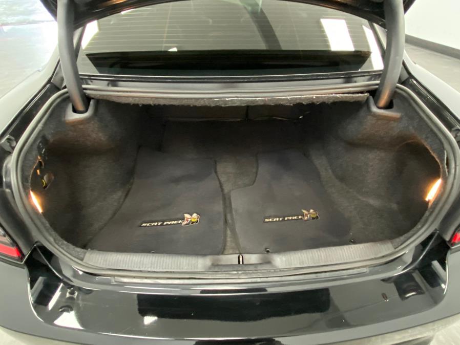 2019 Dodge Charger Scat Pack RWD, available for sale in Linden, New Jersey | East Coast Auto Group. Linden, New Jersey 2019 Dodge Charger Scat Pack RWD, available for sale in Linden, New Jersey | East Coast Auto Group. Linden, New Jersey