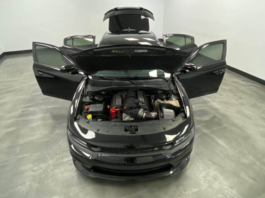 2019 Dodge Charger Scat Pack RWD, available for sale in Linden, New Jersey | East Coast Auto Group. Linden, New Jersey 2019 Dodge Charger Scat Pack RWD, available for sale in Linden, New Jersey | East Coast Auto Group. Linden, New Jersey