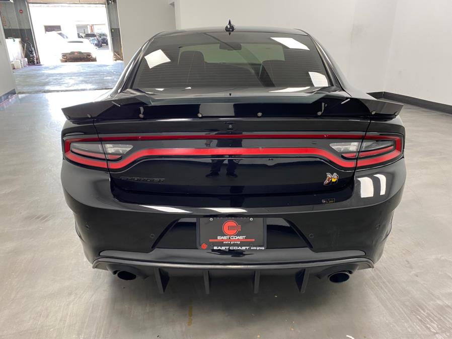 2019 Dodge Charger Scat Pack RWD, available for sale in Linden, New Jersey | East Coast Auto Group. Linden, New Jersey 2019 Dodge Charger Scat Pack RWD, available for sale in Linden, New Jersey | East Coast Auto Group. Linden, New Jersey