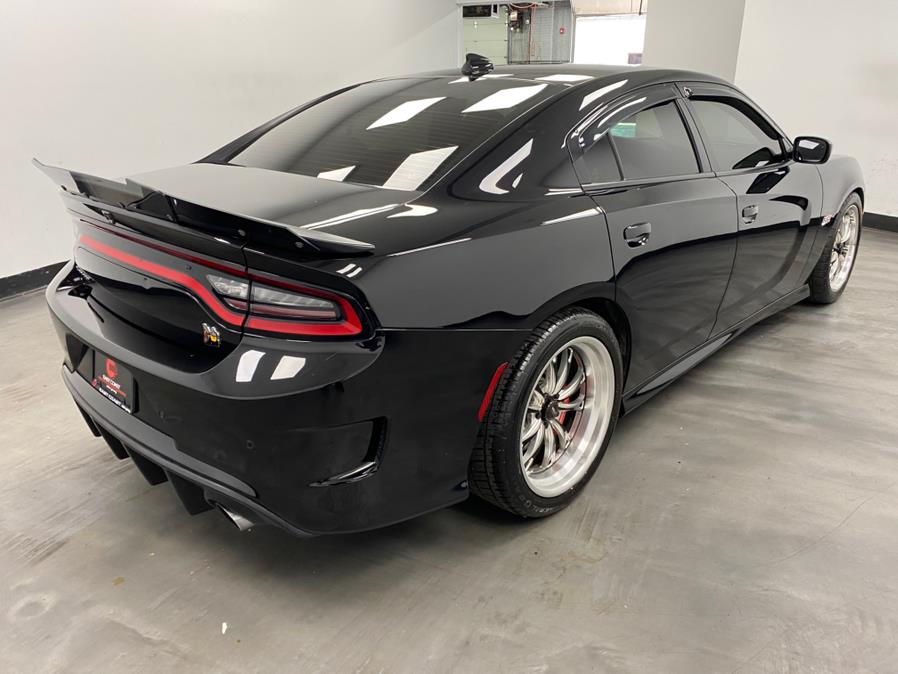 2019 Dodge Charger Scat Pack RWD, available for sale in Linden, New Jersey | East Coast Auto Group. Linden, New Jersey 2019 Dodge Charger Scat Pack RWD, available for sale in Linden, New Jersey | East Coast Auto Group. Linden, New Jersey