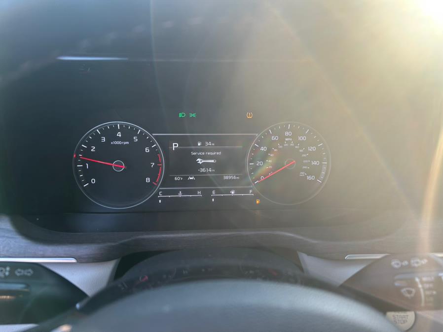 2022 Kia Sorento X-Line S AWD, available for sale in Brooklyn, New York | Brooklyn Auto Mall LLC. Brooklyn, New York 2022 Kia Sorento X-Line S AWD, available for sale in Brooklyn, New York | Brooklyn Auto Mall LLC. Brooklyn, New York