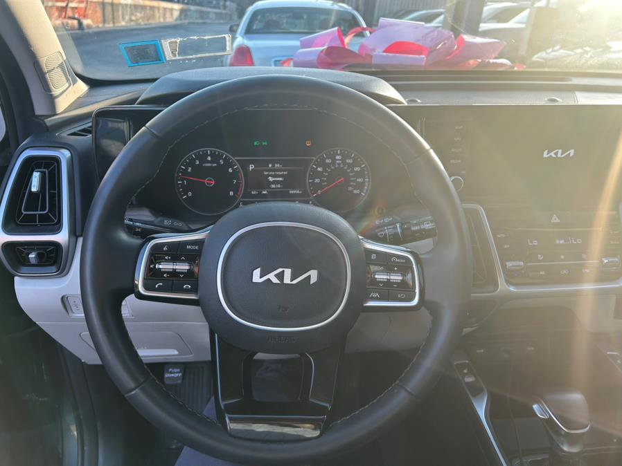 2022 Kia Sorento X-Line S AWD, available for sale in Brooklyn, New York | Brooklyn Auto Mall LLC. Brooklyn, New York 2022 Kia Sorento X-Line S AWD, available for sale in Brooklyn, New York | Brooklyn Auto Mall LLC. Brooklyn, New York