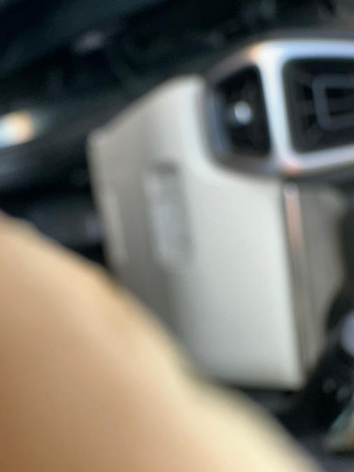 2022 Kia Sorento X-Line S AWD, available for sale in Brooklyn, New York | Brooklyn Auto Mall LLC. Brooklyn, New York 2022 Kia Sorento X-Line S AWD, available for sale in Brooklyn, New York | Brooklyn Auto Mall LLC. Brooklyn, New York