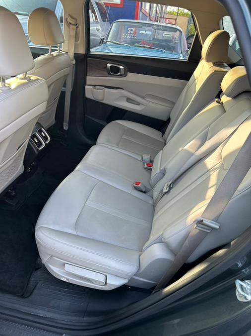 2022 Kia Sorento X-Line S AWD, available for sale in Brooklyn, New York | Brooklyn Auto Mall LLC. Brooklyn, New York 2022 Kia Sorento X-Line S AWD, available for sale in Brooklyn, New York | Brooklyn Auto Mall LLC. Brooklyn, New York