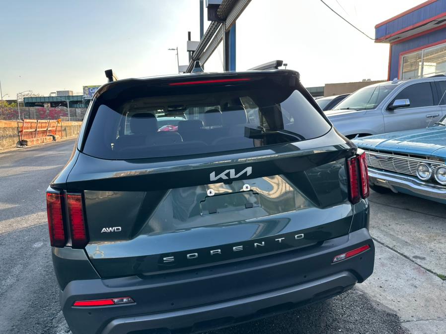 2022 Kia Sorento X-Line S AWD, available for sale in Brooklyn, New York | Brooklyn Auto Mall LLC. Brooklyn, New York 2022 Kia Sorento X-Line S AWD, available for sale in Brooklyn, New York | Brooklyn Auto Mall LLC. Brooklyn, New York