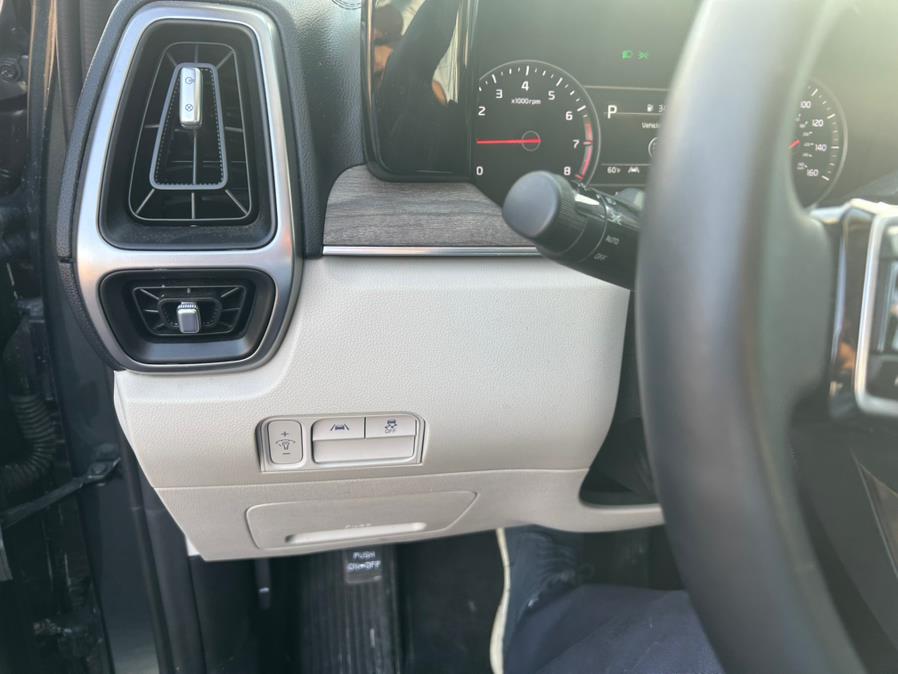 2022 Kia Sorento X-Line S AWD, available for sale in Brooklyn, New York | Brooklyn Auto Mall LLC. Brooklyn, New York 2022 Kia Sorento X-Line S AWD, available for sale in Brooklyn, New York | Brooklyn Auto Mall LLC. Brooklyn, New York
