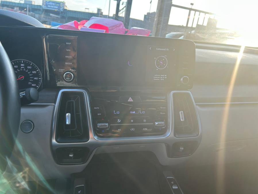 2022 Kia Sorento X-Line S AWD, available for sale in Brooklyn, New York | Brooklyn Auto Mall LLC. Brooklyn, New York 2022 Kia Sorento X-Line S AWD, available for sale in Brooklyn, New York | Brooklyn Auto Mall LLC. Brooklyn, New York