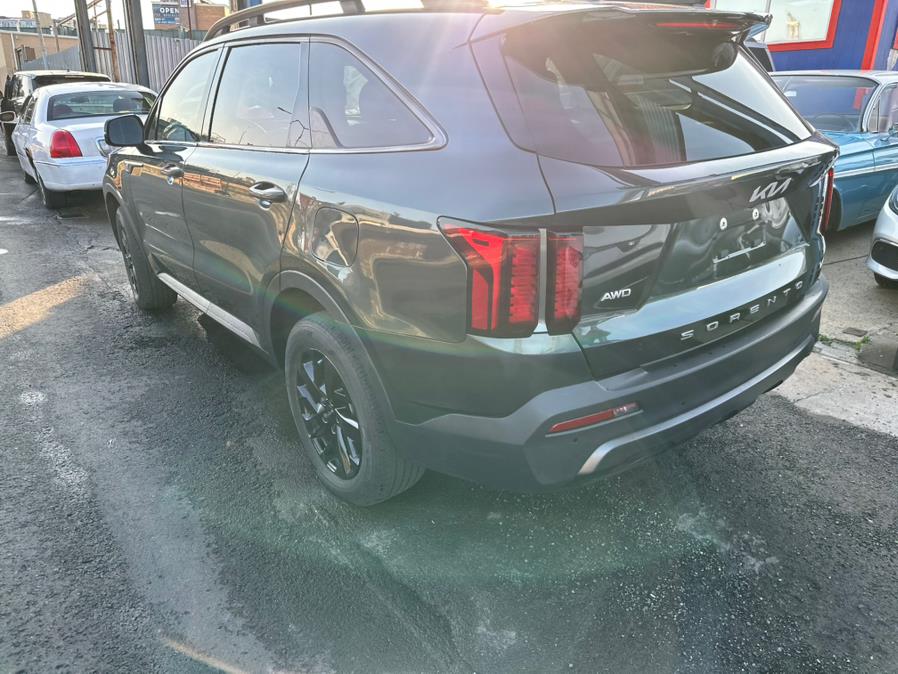 2022 Kia Sorento X-Line S AWD, available for sale in Brooklyn, New York | Brooklyn Auto Mall LLC. Brooklyn, New York 2022 Kia Sorento X-Line S AWD, available for sale in Brooklyn, New York | Brooklyn Auto Mall LLC. Brooklyn, New York