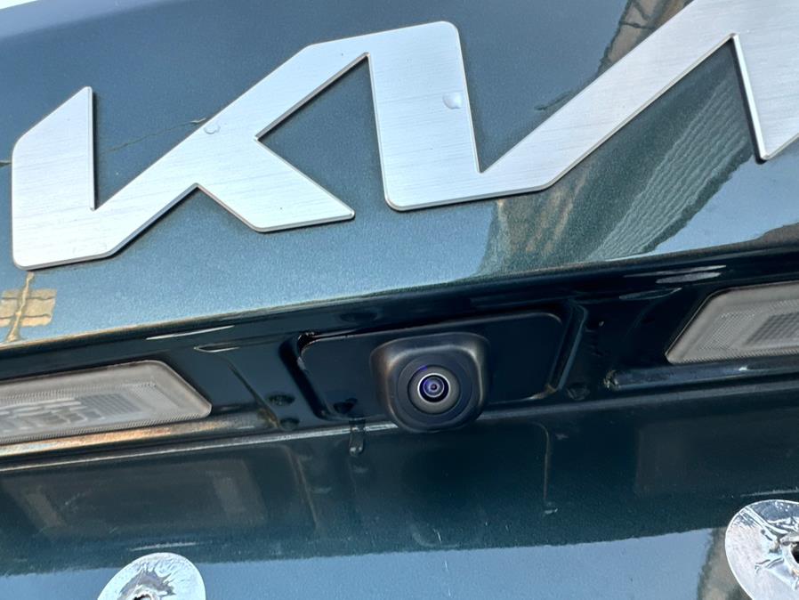 2022 Kia Sorento X-Line S AWD, available for sale in Brooklyn, New York | Brooklyn Auto Mall LLC. Brooklyn, New York 2022 Kia Sorento X-Line S AWD, available for sale in Brooklyn, New York | Brooklyn Auto Mall LLC. Brooklyn, New York