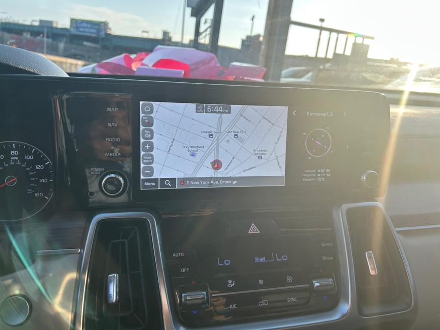 2022 Kia Sorento X-Line S AWD, available for sale in Brooklyn, New York | Brooklyn Auto Mall LLC. Brooklyn, New York 2022 Kia Sorento X-Line S AWD, available for sale in Brooklyn, New York | Brooklyn Auto Mall LLC. Brooklyn, New York