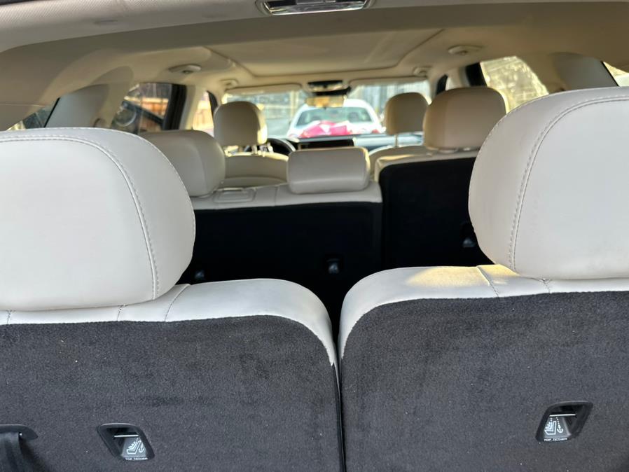 2022 Kia Sorento X-Line S AWD, available for sale in Brooklyn, New York | Brooklyn Auto Mall LLC. Brooklyn, New York 2022 Kia Sorento X-Line S AWD, available for sale in Brooklyn, New York | Brooklyn Auto Mall LLC. Brooklyn, New York