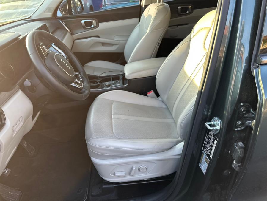 2022 Kia Sorento X-Line S AWD, available for sale in Brooklyn, New York | Brooklyn Auto Mall LLC. Brooklyn, New York 2022 Kia Sorento X-Line S AWD, available for sale in Brooklyn, New York | Brooklyn Auto Mall LLC. Brooklyn, New York