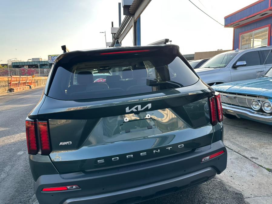 2022 Kia Sorento X-Line S AWD, available for sale in Brooklyn, New York | Brooklyn Auto Mall LLC. Brooklyn, New York 2022 Kia Sorento X-Line S AWD, available for sale in Brooklyn, New York | Brooklyn Auto Mall LLC. Brooklyn, New York