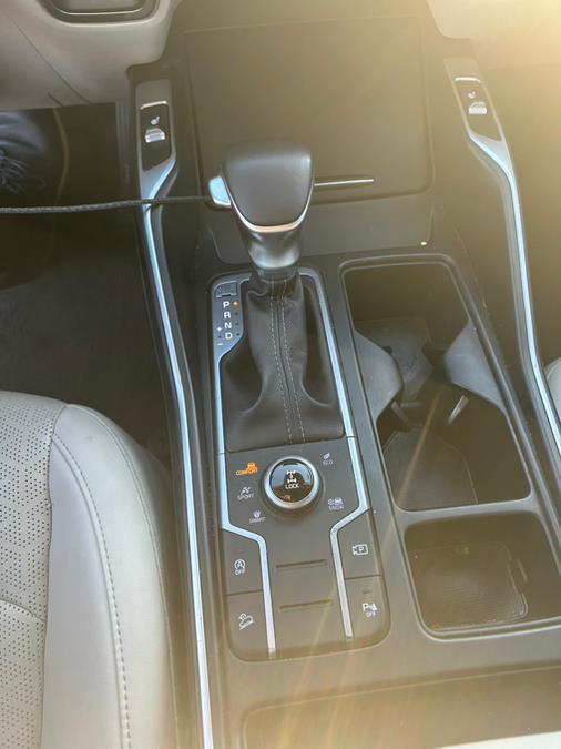 2022 Kia Sorento X-Line S AWD, available for sale in Brooklyn, New York | Brooklyn Auto Mall LLC. Brooklyn, New York 2022 Kia Sorento X-Line S AWD, available for sale in Brooklyn, New York | Brooklyn Auto Mall LLC. Brooklyn, New York
