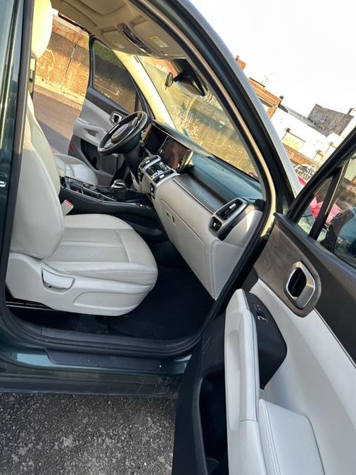 2022 Kia Sorento X-Line S AWD, available for sale in Brooklyn, New York | Brooklyn Auto Mall LLC. Brooklyn, New York 2022 Kia Sorento X-Line S AWD, available for sale in Brooklyn, New York | Brooklyn Auto Mall LLC. Brooklyn, New York