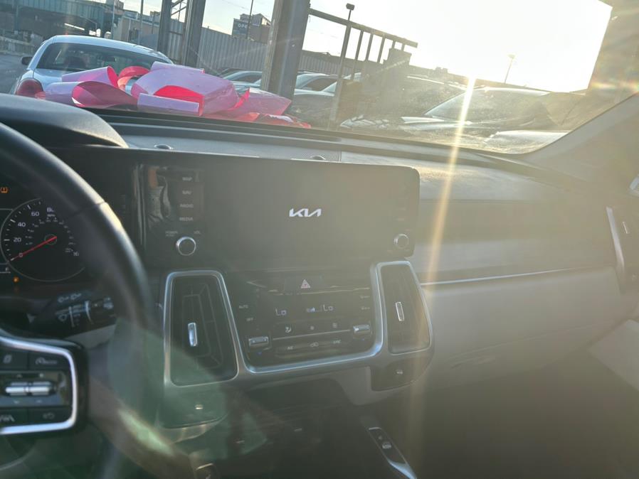 2022 Kia Sorento X-Line S AWD, available for sale in Brooklyn, New York | Brooklyn Auto Mall LLC. Brooklyn, New York 2022 Kia Sorento X-Line S AWD, available for sale in Brooklyn, New York | Brooklyn Auto Mall LLC. Brooklyn, New York