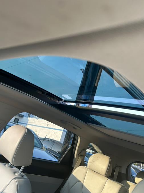 2022 Kia Sorento X-Line S AWD, available for sale in Brooklyn, New York | Brooklyn Auto Mall LLC. Brooklyn, New York 2022 Kia Sorento X-Line S AWD, available for sale in Brooklyn, New York | Brooklyn Auto Mall LLC. Brooklyn, New York