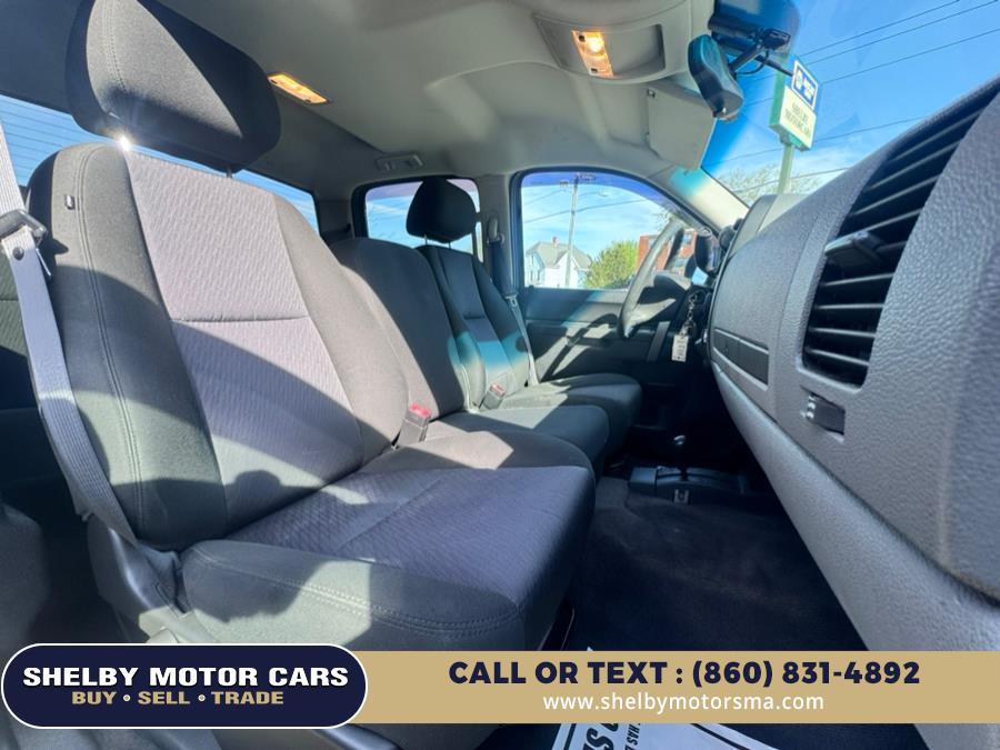 2010 GMC Sierra 1500 4WD Crew Cab 143.5" SL, available for sale in Springfield, Massachusetts | Shelby Motor Cars. Springfield, Massachusetts 2010 GMC Sierra 1500 4WD Crew Cab 143.5" SL, available for sale in Springfield, Massachusetts | Shelby Motor Cars. Springfield, Massachusetts