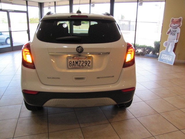2017 Buick Encore FWD 4dr Preferred, available for sale in Placentia, California | Auto Network Group Inc. Placentia, California 2017 Buick Encore FWD 4dr Preferred, available for sale in Placentia, California | Auto Network Group Inc. Placentia, California
