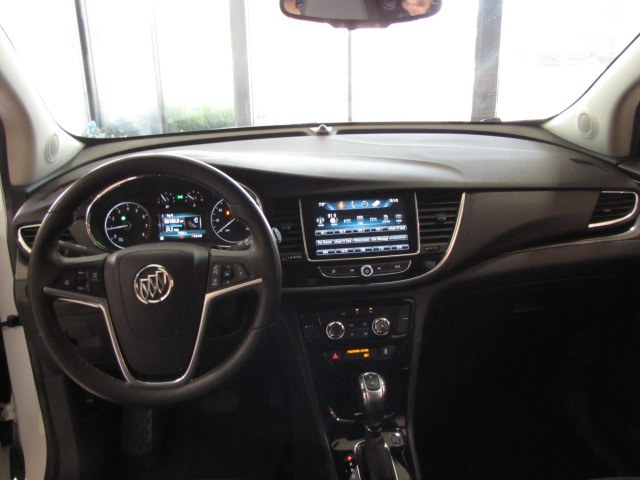 2017 Buick Encore FWD 4dr Preferred, available for sale in Placentia, California | Auto Network Group Inc. Placentia, California 2017 Buick Encore FWD 4dr Preferred, available for sale in Placentia, California | Auto Network Group Inc. Placentia, California