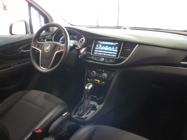 2017 Buick Encore FWD 4dr Preferred, available for sale in Placentia, California | Auto Network Group Inc. Placentia, California 2017 Buick Encore FWD 4dr Preferred, available for sale in Placentia, California | Auto Network Group Inc. Placentia, California