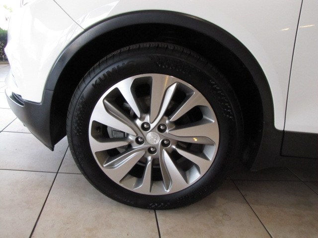 2017 Buick Encore FWD 4dr Preferred, available for sale in Placentia, California | Auto Network Group Inc. Placentia, California 2017 Buick Encore FWD 4dr Preferred, available for sale in Placentia, California | Auto Network Group Inc. Placentia, California