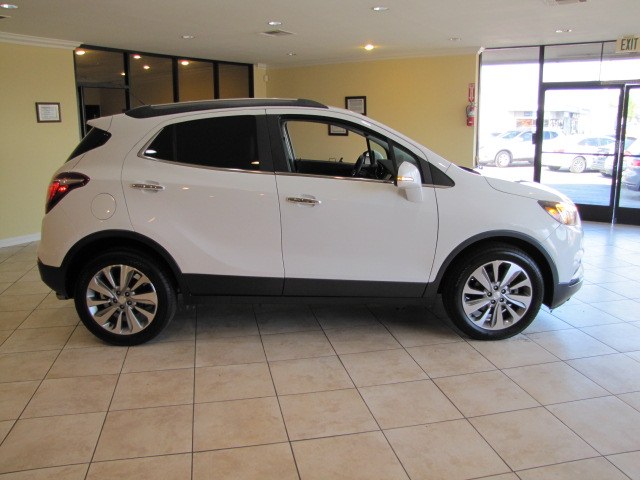 2017 Buick Encore FWD 4dr Preferred, available for sale in Placentia, California | Auto Network Group Inc. Placentia, California 2017 Buick Encore FWD 4dr Preferred, available for sale in Placentia, California | Auto Network Group Inc. Placentia, California