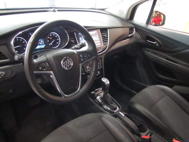 2017 Buick Encore FWD 4dr Preferred, available for sale in Placentia, California | Auto Network Group Inc. Placentia, California 2017 Buick Encore FWD 4dr Preferred, available for sale in Placentia, California | Auto Network Group Inc. Placentia, California