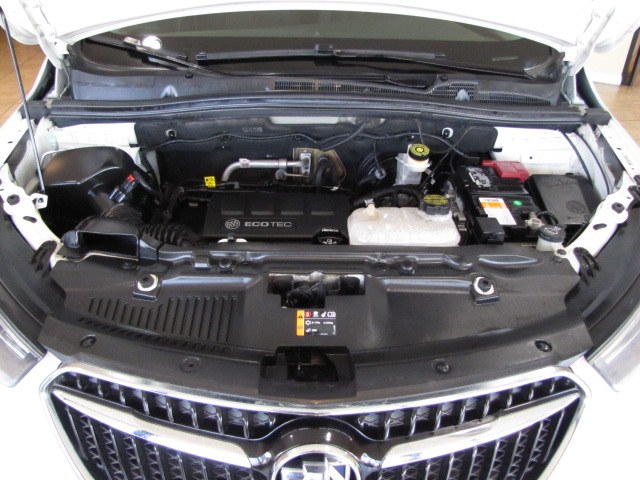 2017 Buick Encore FWD 4dr Preferred, available for sale in Placentia, California | Auto Network Group Inc. Placentia, California 2017 Buick Encore FWD 4dr Preferred, available for sale in Placentia, California | Auto Network Group Inc. Placentia, California