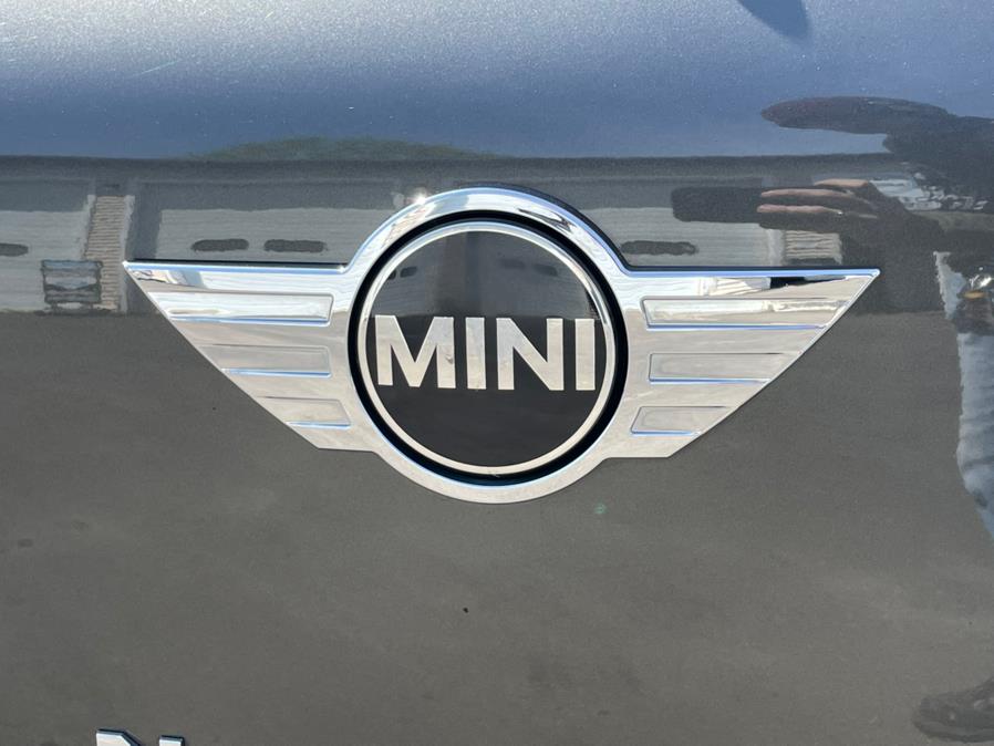 2014 MINI Cooper Countryman ALL4 4dr S, available for sale in North Branford, Connecticut | CarHavn. North Branford, Connecticut 2014 MINI Cooper Countryman ALL4 4dr S, available for sale in North Branford, Connecticut | CarHavn. North Branford, Connecticut