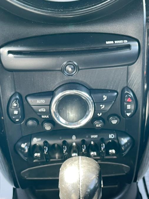 2014 MINI Cooper Countryman ALL4 4dr S, available for sale in North Branford, Connecticut | CarHavn. North Branford, Connecticut 2014 MINI Cooper Countryman ALL4 4dr S, available for sale in North Branford, Connecticut | CarHavn. North Branford, Connecticut