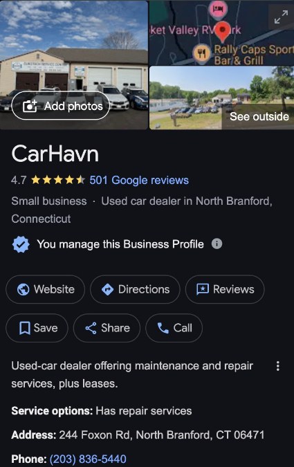 2014 MINI Cooper Countryman ALL4 4dr S, available for sale in North Branford, Connecticut | CarHavn. North Branford, Connecticut 2014 MINI Cooper Countryman ALL4 4dr S, available for sale in North Branford, Connecticut | CarHavn. North Branford, Connecticut