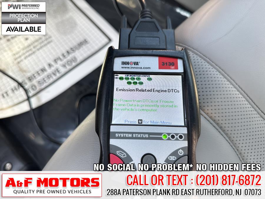 2019 Acura ILX Sedan w/Premium Pkg, available for sale in East Rutherford, New Jersey | A&F Motors LLC. East Rutherford, New Jersey 2019 Acura ILX Sedan w/Premium Pkg, available for sale in East Rutherford, New Jersey | A&F Motors LLC. East Rutherford, New Jersey