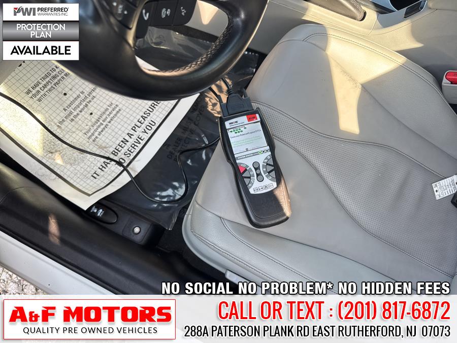 2019 Acura ILX Sedan w/Premium Pkg, available for sale in East Rutherford, New Jersey | A&F Motors LLC. East Rutherford, New Jersey 2019 Acura ILX Sedan w/Premium Pkg, available for sale in East Rutherford, New Jersey | A&F Motors LLC. East Rutherford, New Jersey