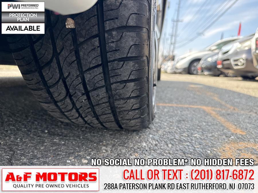 2019 Acura ILX Sedan w/Premium Pkg, available for sale in East Rutherford, New Jersey | A&F Motors LLC. East Rutherford, New Jersey 2019 Acura ILX Sedan w/Premium Pkg, available for sale in East Rutherford, New Jersey | A&F Motors LLC. East Rutherford, New Jersey