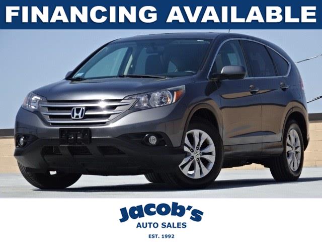 Used 2014 Honda CR-V in Newton, Massachusetts | Jacob Auto Sales. Newton, Massachusetts