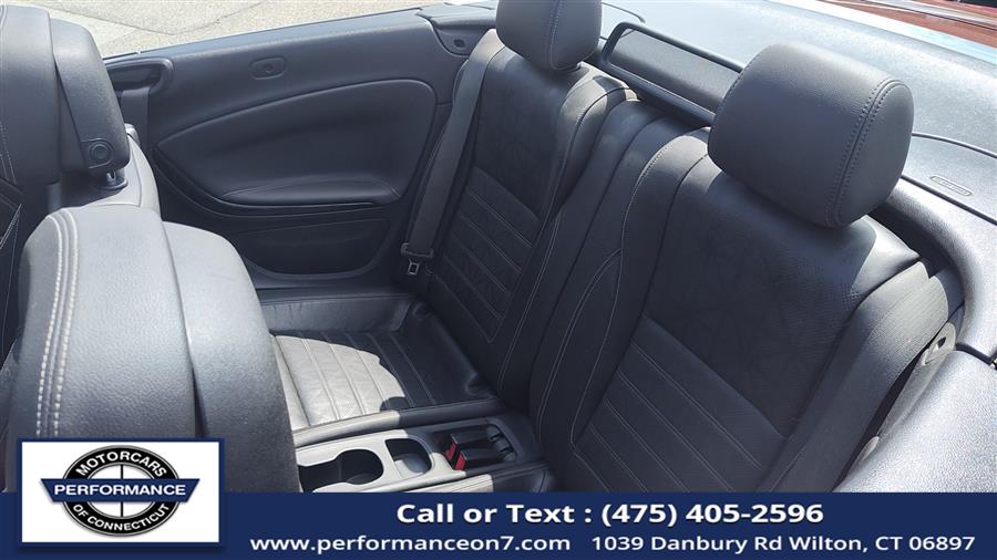 2018 Buick Cascada 2dr Conv Premium, available for sale in Wilton, Connecticut | Performance Motor Cars Of Connecticut LLC. Wilton, Connecticut 2018 Buick Cascada 2dr Conv Premium, available for sale in Wilton, Connecticut | Performance Motor Cars Of Connecticut LLC. Wilton, Connecticut