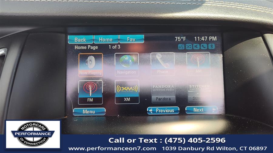 2018 Buick Cascada 2dr Conv Premium, available for sale in Wilton, Connecticut | Performance Motor Cars Of Connecticut LLC. Wilton, Connecticut 2018 Buick Cascada 2dr Conv Premium, available for sale in Wilton, Connecticut | Performance Motor Cars Of Connecticut LLC. Wilton, Connecticut
