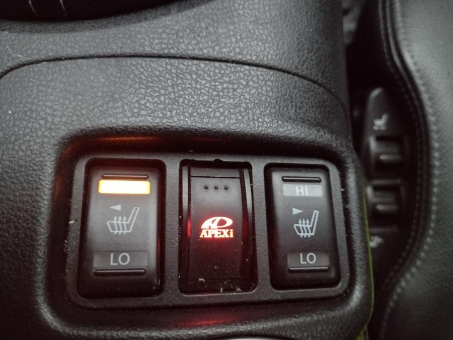 2011 Nissan 370Z 2dr Cpe Auto Touring, available for sale in Chicopee, Massachusetts | Matts Auto Mall LLC. Chicopee, Massachusetts 2011 Nissan 370Z 2dr Cpe Auto Touring, available for sale in Chicopee, Massachusetts | Matts Auto Mall LLC. Chicopee, Massachusetts