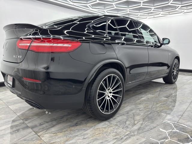 2019 Mercedes-benz Glc AMG GLC 43, available for sale in Maple Shade, New Jersey | Car Revolution. Maple Shade, New Jersey 2019 Mercedes-benz Glc AMG GLC 43, available for sale in Maple Shade, New Jersey | Car Revolution. Maple Shade, New Jersey
