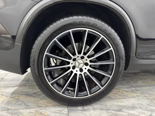 2019 Mercedes-benz Glc AMG GLC 43, available for sale in Maple Shade, New Jersey | Car Revolution. Maple Shade, New Jersey 2019 Mercedes-benz Glc AMG GLC 43, available for sale in Maple Shade, New Jersey | Car Revolution. Maple Shade, New Jersey