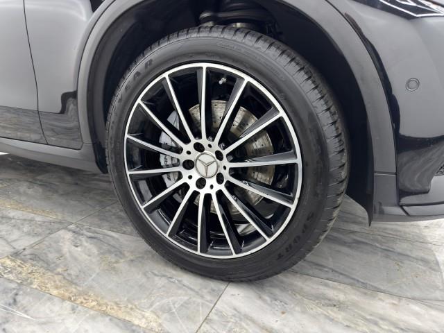 2019 Mercedes-benz Glc AMG GLC 43, available for sale in Maple Shade, New Jersey | Car Revolution. Maple Shade, New Jersey 2019 Mercedes-benz Glc AMG GLC 43, available for sale in Maple Shade, New Jersey | Car Revolution. Maple Shade, New Jersey