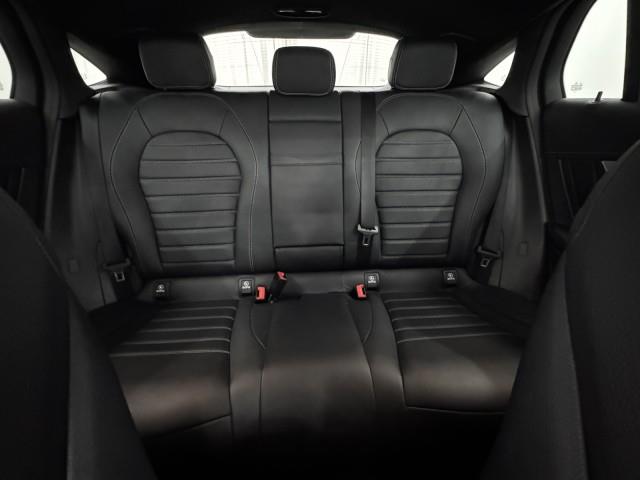 2019 Mercedes-benz Glc AMG GLC 43, available for sale in Maple Shade, New Jersey | Car Revolution. Maple Shade, New Jersey 2019 Mercedes-benz Glc AMG GLC 43, available for sale in Maple Shade, New Jersey | Car Revolution. Maple Shade, New Jersey