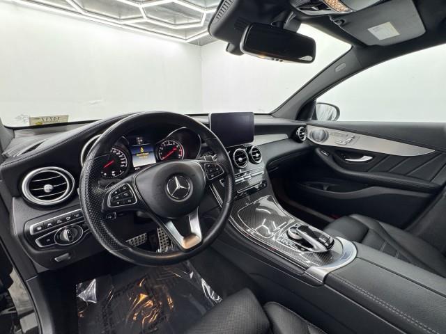 2019 Mercedes-benz Glc AMG GLC 43, available for sale in Maple Shade, New Jersey | Car Revolution. Maple Shade, New Jersey 2019 Mercedes-benz Glc AMG GLC 43, available for sale in Maple Shade, New Jersey | Car Revolution. Maple Shade, New Jersey